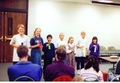 25 Years of Rochester YFC Bible Quizzing-0299.jpg